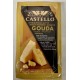 CASTELLO GOUDA CHEESE FROMAGE AGED 16  MONTHS 200G