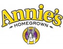 ANNIE'S