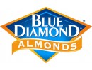 BLUE DIAMOND