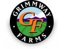 GRIMMWAY FARMS
