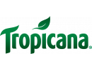 Tropicana