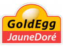  goldEgg