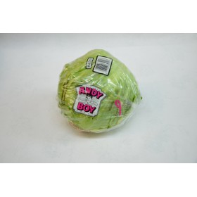 Head lettuce  