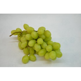 grape seedless green  