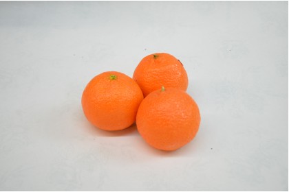 Orange sweet  5 FOR 3.00