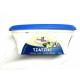 Tzatziki Sour Cream 255g