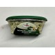 Fontaine Sante Spinach Dip 250g