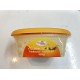 HUMMUS TRADITIONAL 454G 