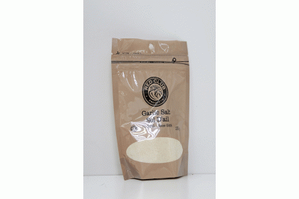 Red Club Garlic Salt 155g