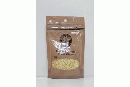 Red Club Onion Minced 57g