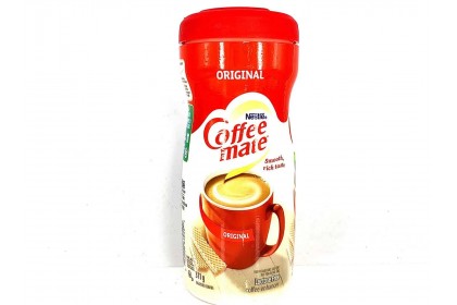 Nestle Coffee Mate Original 311g