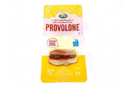 Arla Provolone 165g