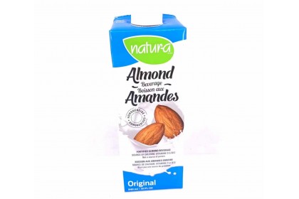 Natur-a Almond Original 946ml