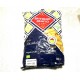 Antonio Amato Organic Elicoidali 500g