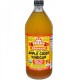  Apple Cider Vinegar 946mL