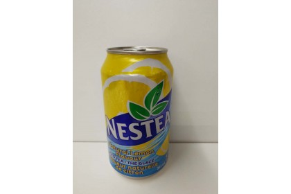 Nestea