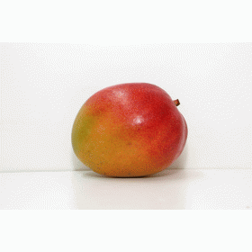 Mango Haden jumbo 