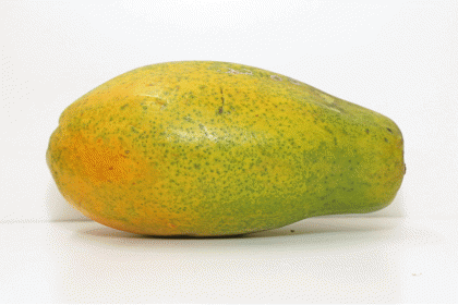 Papaya $3.99/LB