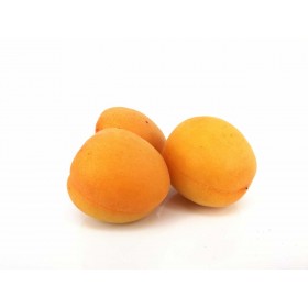 Apricot