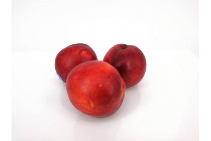 Nectarine Sweet  