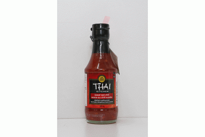 Asian Thai Kitchen Sweet Red Chili 200ml