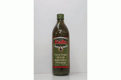 Gallo Extra Virgin Olive Oil 1L