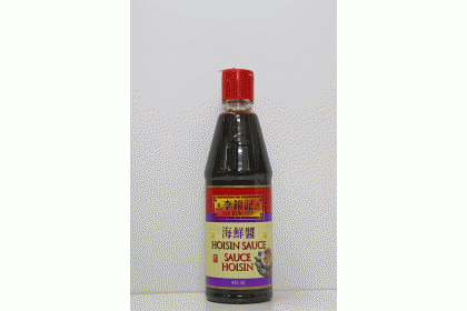 Lee Kum Kee Hoisin Sauce 443 ml