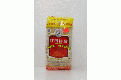 Rice Stick Star Swallow Brand  454g