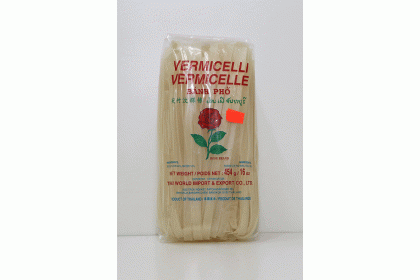 Rice Vermicelli 