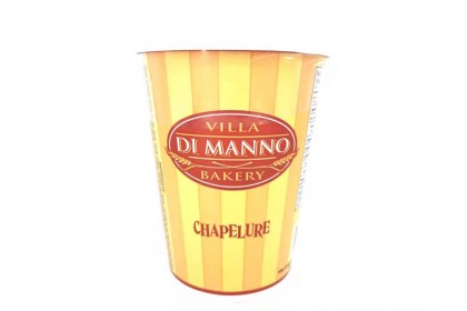 DI MANNO Bread Crumbs 300 G