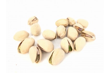 Nut - Loose Pistachio