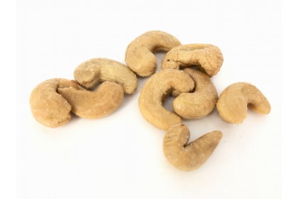 Nut - Loose Cashew