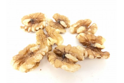Nut - Loose Walnut