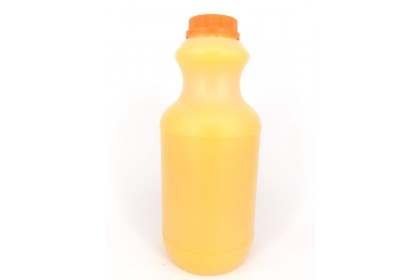 Fresh Orange Juice