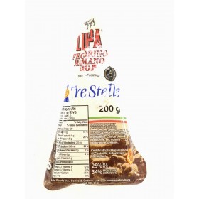 Cheese Tre stelle 200 g 5