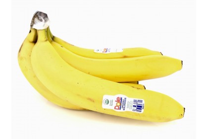 Banana-Organic Bananas