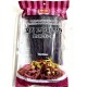 PURPLE SWEET POTATO VERMICELLI  THIN    CHEN-CHEN 400G