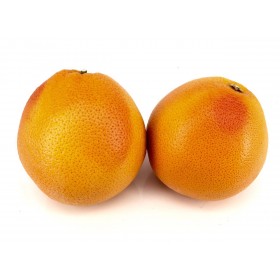 Grape Fruit ( Jumbo)