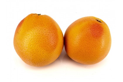 Grape Fruit ( Jumbo)