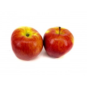 Apple Ambrosia 