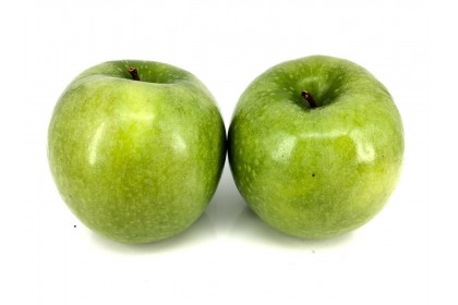 Apple Granny Smith