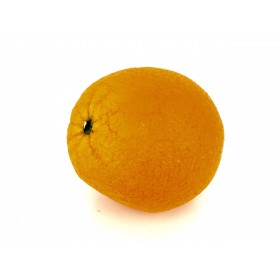 Orange Jumbo Sweet 