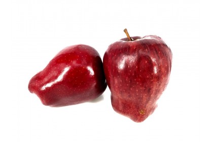 Apple Red Delicious  