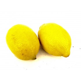 Lemons