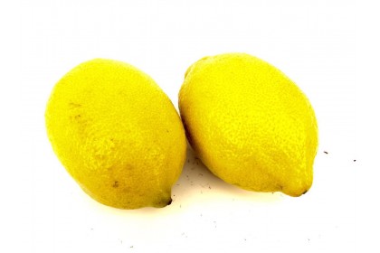 Lemons