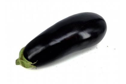 Eggplant