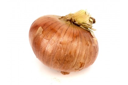 Onion Sweet 