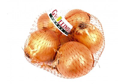 Onion Cooking  2 lb