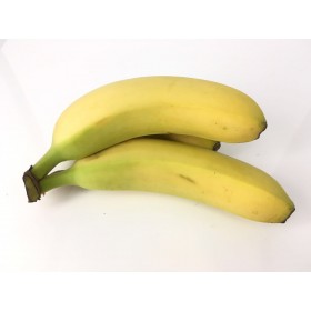 Banana  $1.29/Lb