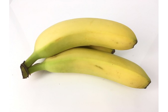 Banana  $1.29/Lb